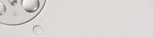 PRODUCT DETAIL INGREDIENTS - DESKTOP - 1440 X 348-Hyaloveil
